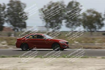 media/May-03-2025-BMW Club of San Diego (Sat) [[6afb605f82]]/B Group/Turn 2/